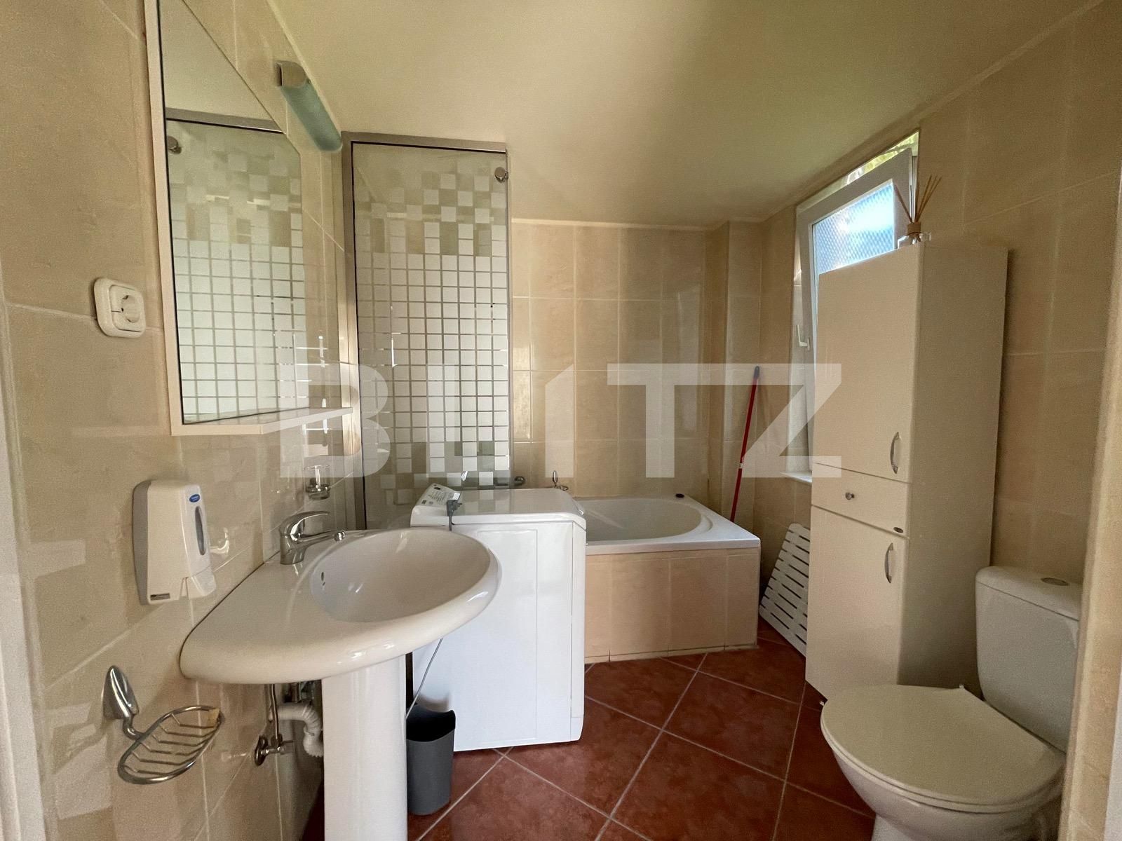 Casa de vânzare 15 camere Central - 71207CV | BLITZ Târgu Mureș | Poza12