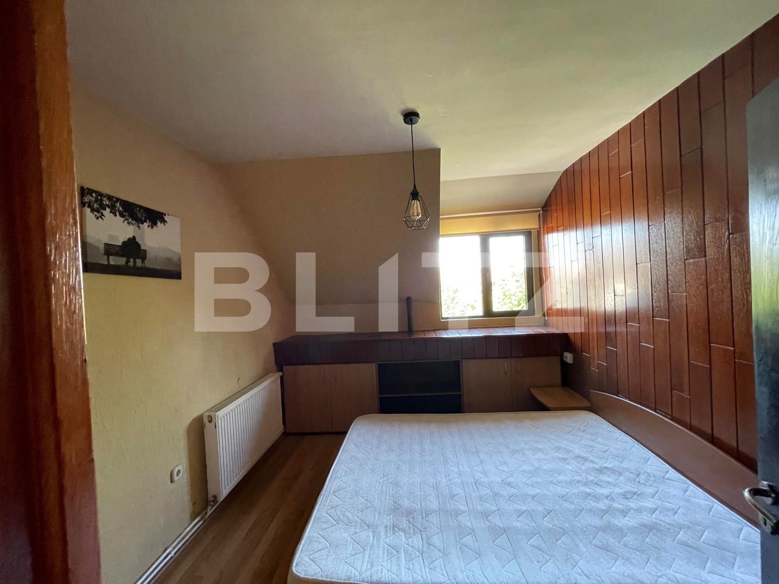 Casa de vânzare 15 camere Central - 71207CV | BLITZ Târgu Mureș | Poza7