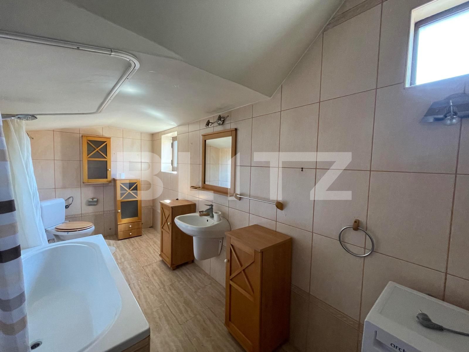 Casa de vânzare 15 camere Central - 71207CV | BLITZ Târgu Mureș | Poza6