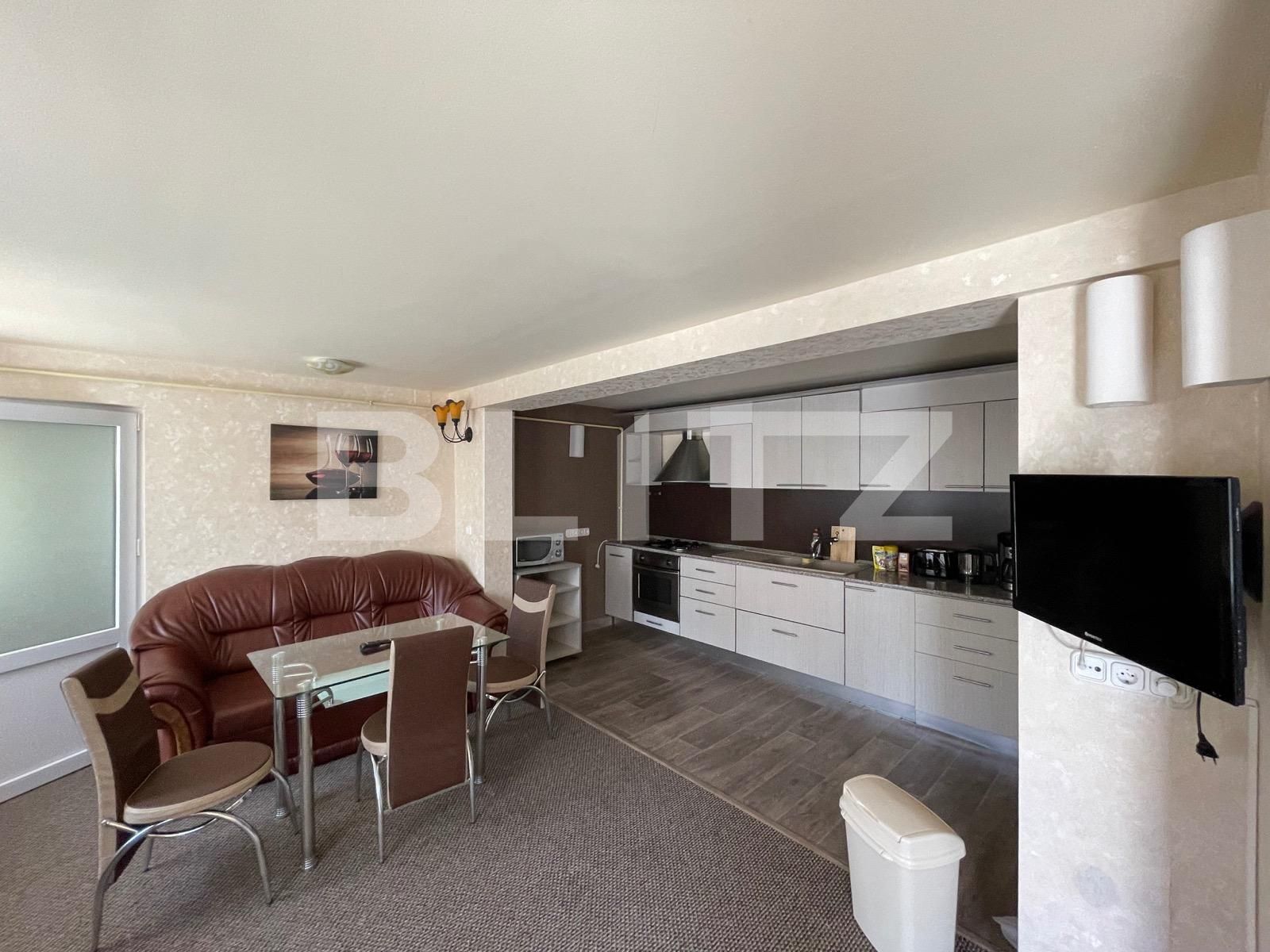 Casa de vânzare 15 camere Central - 71207CV | BLITZ Târgu Mureș | Poza10