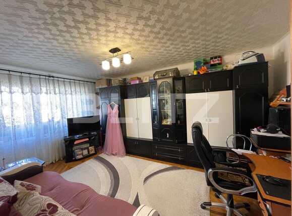 Apartament de vânzare 2 camere Cornisa - 71401AV | BLITZ Târgu Mureș | Poza3