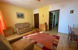 Apartament de 2 camere, zona central!