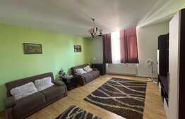 Apartament de 2 camere, zona central!