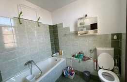Apartament de 2 camere, zona central!