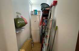 Apartament de 2 camere, zona central!