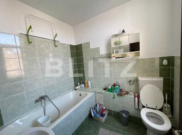 Apartament de vânzare 2 camere Central - 71563AV | BLITZ Târgu Mureș | Poza5