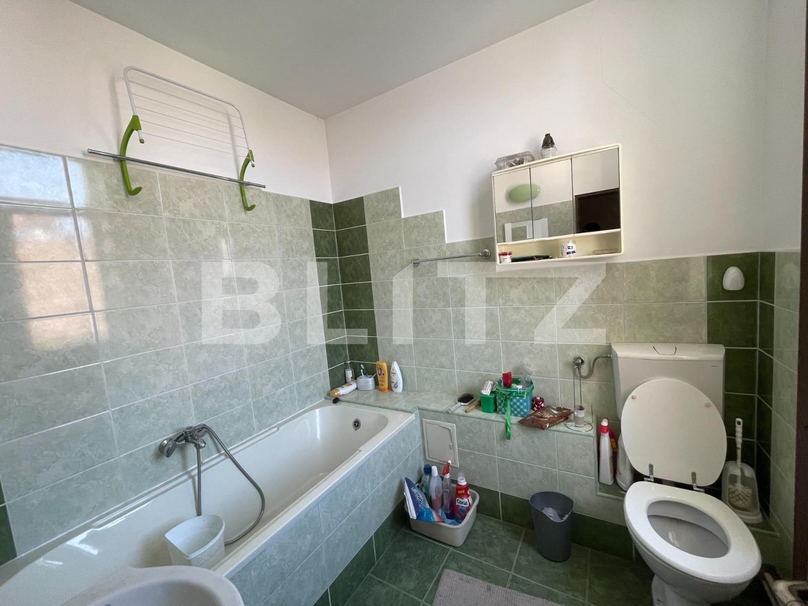 Apartament de vânzare 2 camere Central - 71563AV | BLITZ Târgu Mureș | Poza5