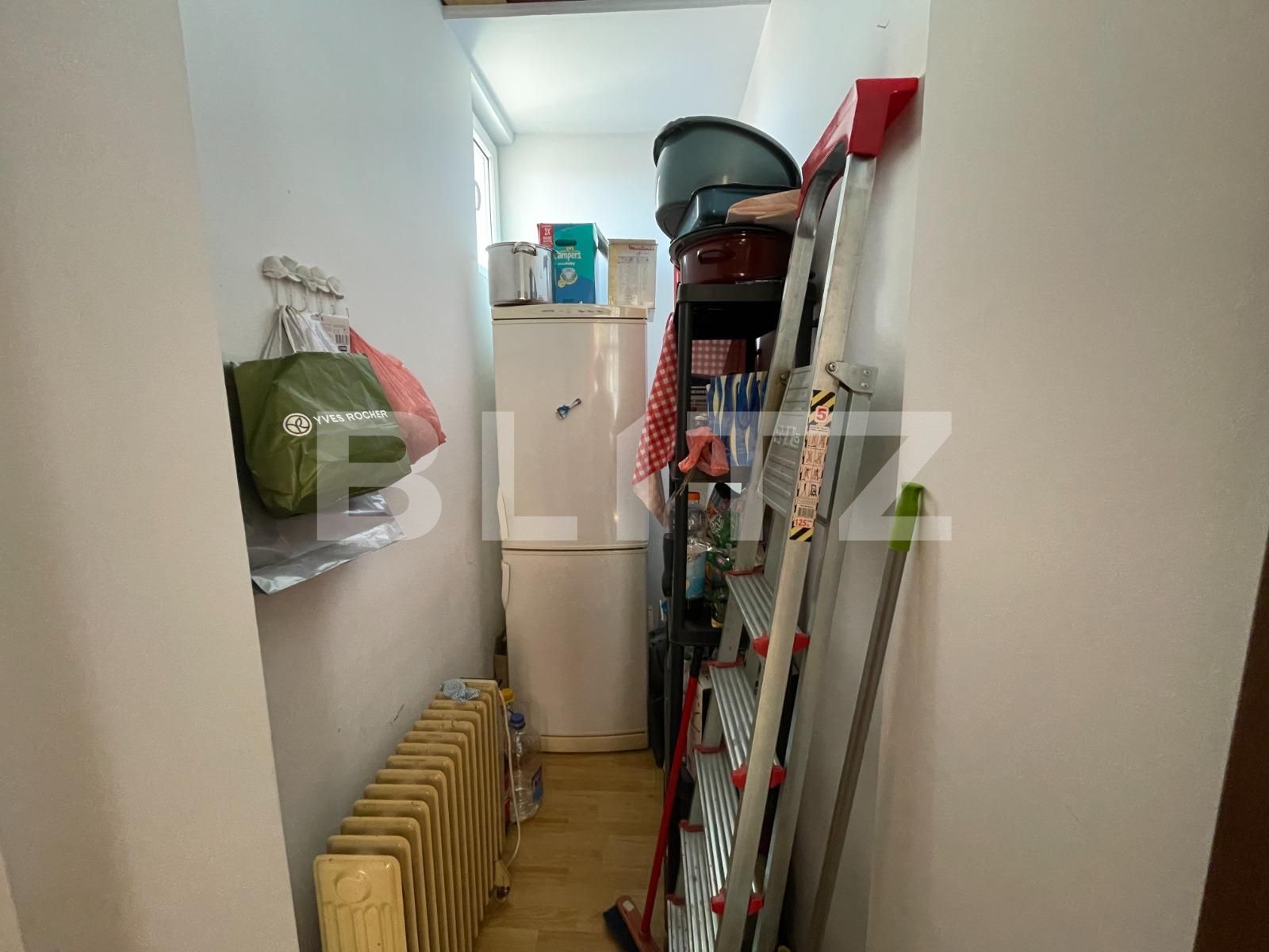 Apartament de vânzare 2 camere Central - 71563AV | BLITZ Târgu Mureș | Poza4