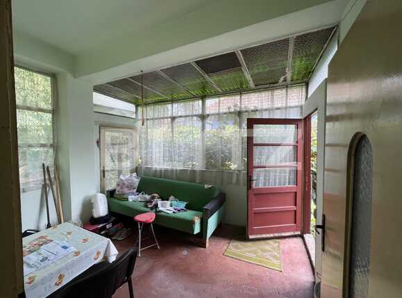 Casa de vânzare 2 camere Gheorghe Doja - 71895CV | BLITZ Târgu Mureș | Poza2