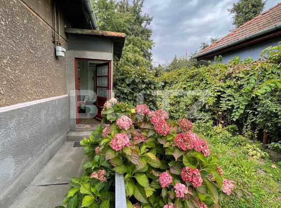 Casa de vânzare 2 camere Gheorghe Doja - 71895CV | BLITZ Târgu Mureș | Poza7