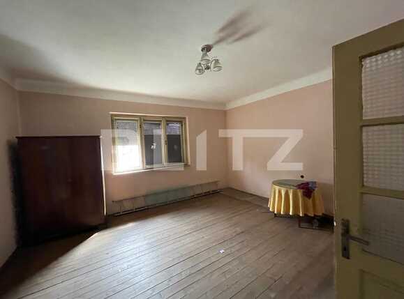 Casa de vânzare 2 camere Gheorghe Doja - 71895CV | BLITZ Târgu Mureș | Poza4