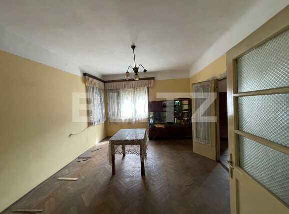Casa de vânzare 2 camere Gheorghe Doja - 71895CV | BLITZ Târgu Mureș | Poza5