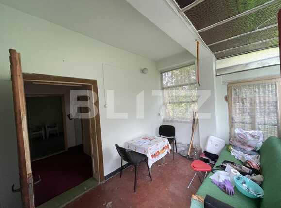 Casa de vânzare 2 camere Gheorghe Doja - 71895CV | BLITZ Târgu Mureș | Poza6