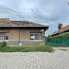 Casa de vânzare 2 camere Gheorghe Doja - 71895CV - Poza 1 din 7 | BLITZ Târgu Mureș | Poza1