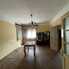 Casa de vânzare 2 camere Gheorghe Doja - 71895CV - Poza 1 din 7 | BLITZ Târgu Mureș | Poza5
