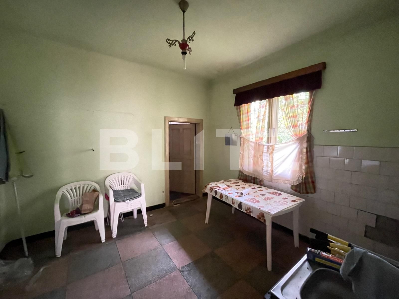 Casa de vânzare 2 camere Gheorghe Doja - 71895CV | BLITZ Târgu Mureș | Poza3