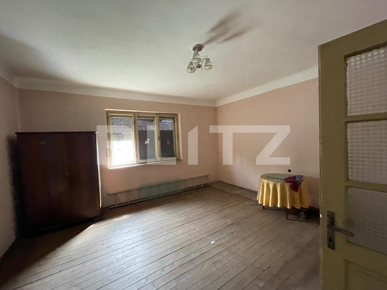 Casa de vânzare 2 camere Gheorghe Doja - 71895CV | BLITZ Târgu Mureș | Poza4