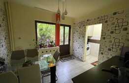 Casa individuală de vânzare,  4 camere suprafața 200 mp