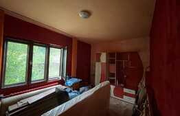 Casa individuală de vânzare,  4 camere suprafața 200 mp