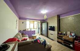 Casa individuală de vânzare,  4 camere suprafața 200 mp