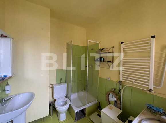 Casa de vânzare 5 camere Tudor Vladimirescu - 72036CV | BLITZ Târgu Mureș | Poza7