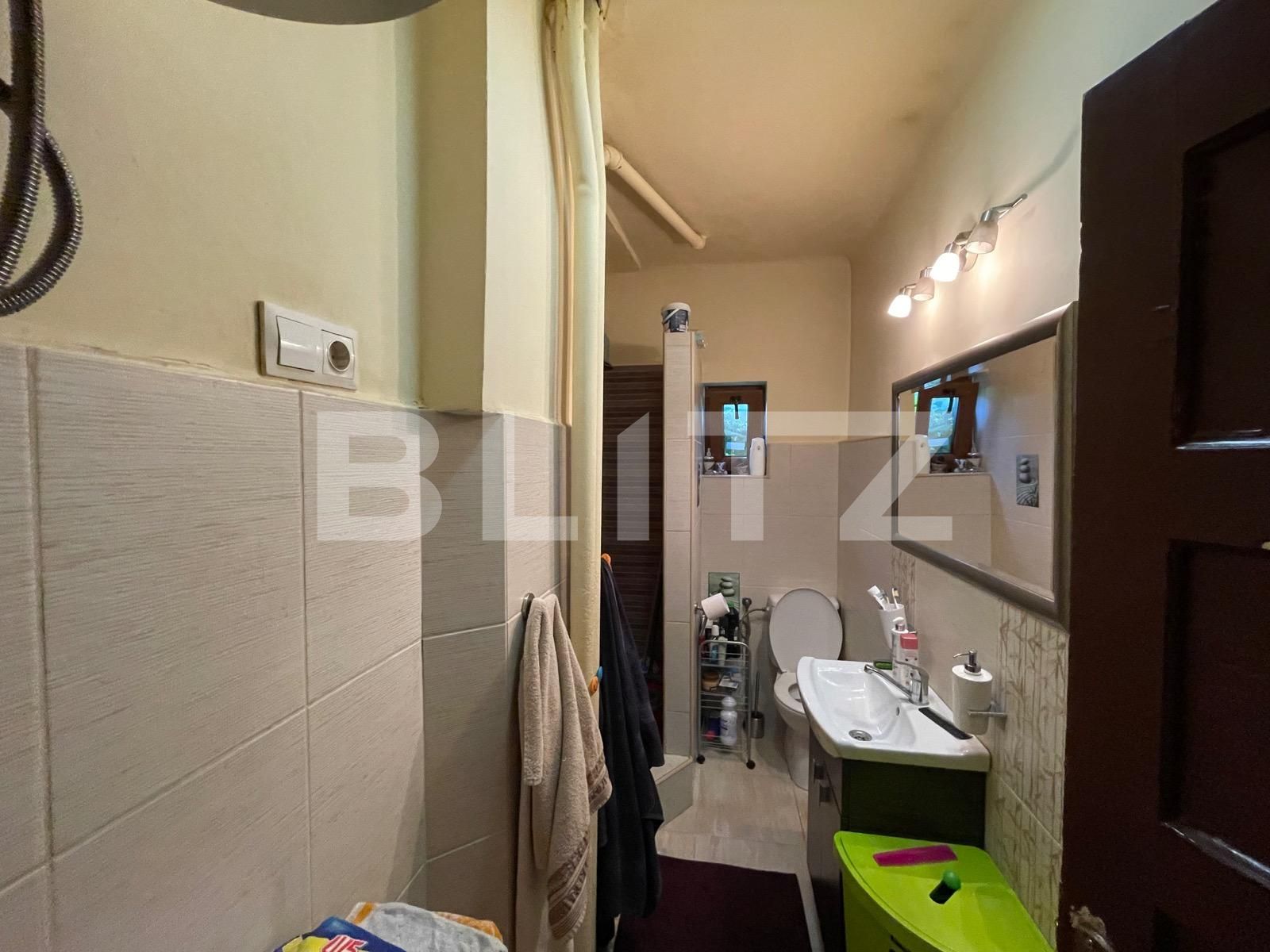 Casa de vânzare 5 camere Tudor Vladimirescu - 72036CV | BLITZ Târgu Mureș | Poza5