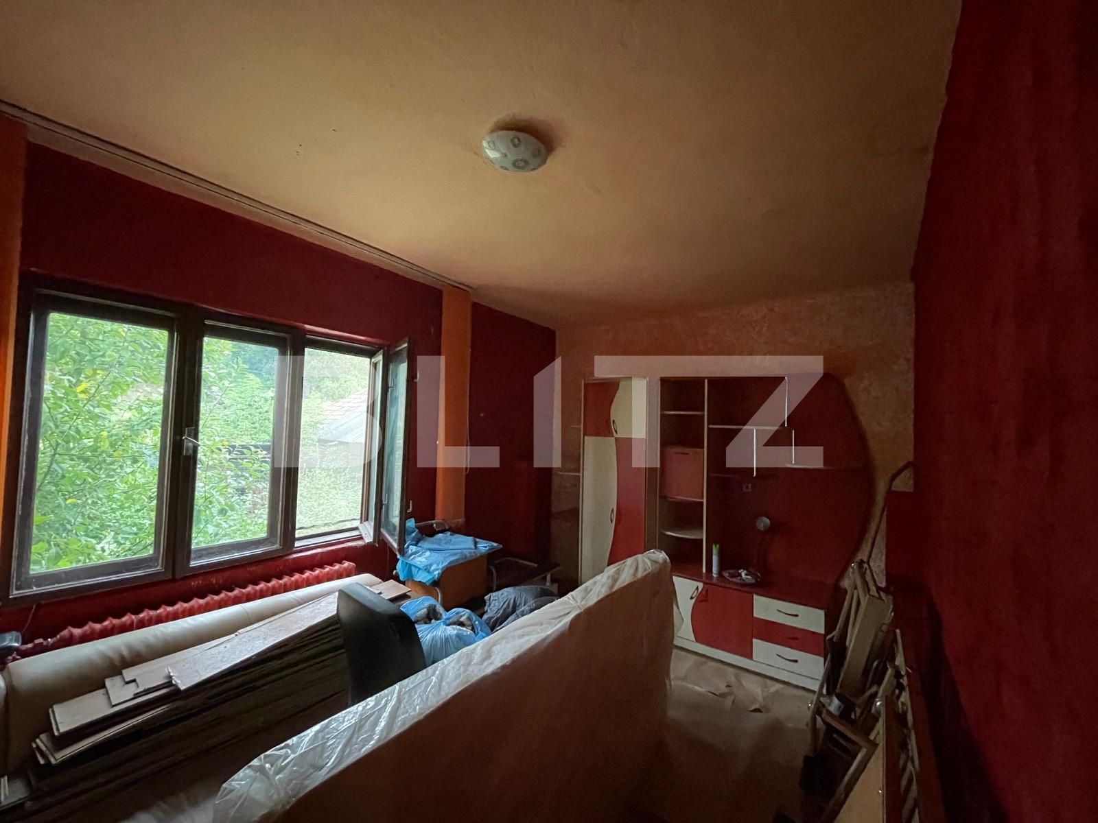 Casa de vânzare 5 camere Tudor Vladimirescu - 72036CV | BLITZ Târgu Mureș | Poza6