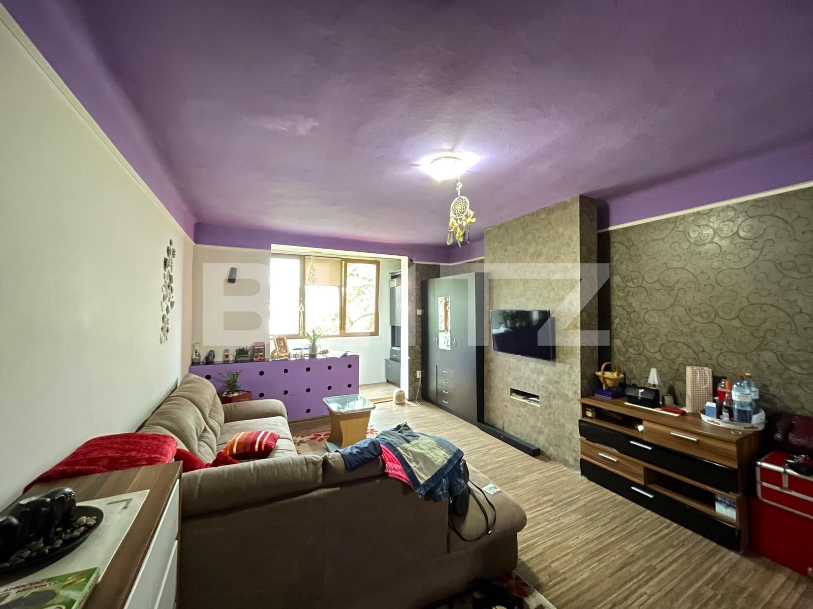 Casa de vânzare 5 camere Tudor Vladimirescu - 72036CV | BLITZ Târgu Mureș | Poza2