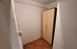 Garsoniera in apropiere de UMF, suprafata utila de 20 mp