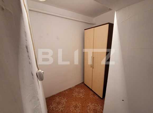 Garsonieră de vânzare 7 Noiembrie - 72183AV | BLITZ Târgu Mureș | Poza4