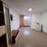 Garsonieră de vânzare 7 Noiembrie - 72183AV - Poza 1 din 4 | BLITZ Târgu Mureș | Poza1