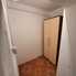 Garsonieră de vânzare 7 Noiembrie - 72183AV - Poza 1 din 4 | BLITZ Târgu Mureș | Poza4