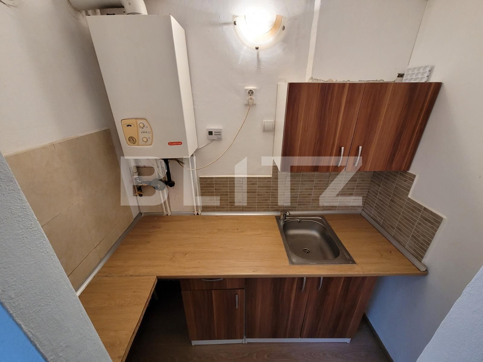 Garsonieră de vânzare 7 Noiembrie - 72183AV | BLITZ Târgu Mureș | Poza2