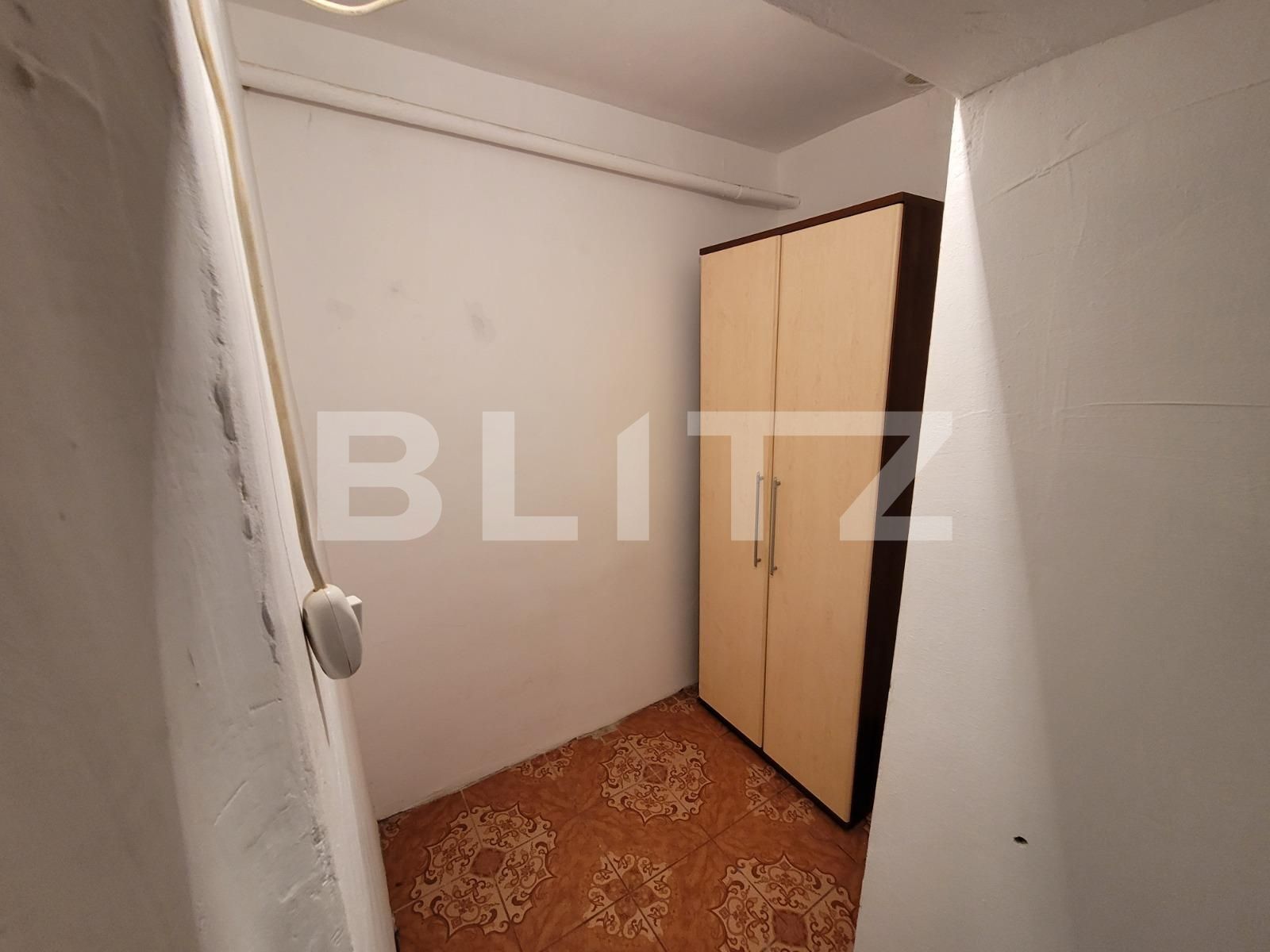 Garsonieră de vânzare 7 Noiembrie - 72183AV | BLITZ Târgu Mureș | Poza4