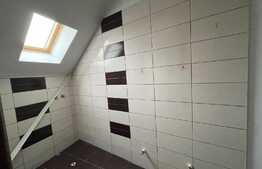 Oportunitate! Casa mare de vânzare 400 mp, pe Platou