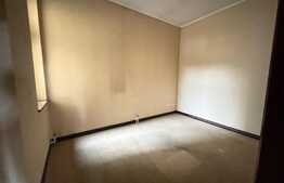 Oportunitate! Casa mare de vânzare 400 mp, pe Platou