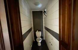 Oportunitate! Casa mare de vânzare 400 mp, pe Platou