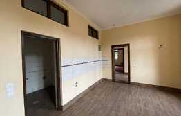 Oportunitate! Casa mare de vânzare 400 mp, pe Platou