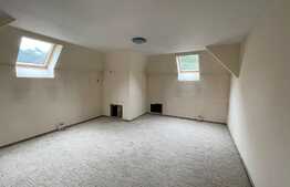 Oportunitate! Casa mare de vânzare 400 mp, pe Platou