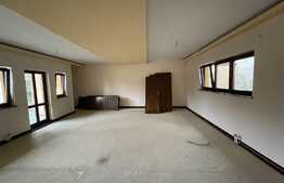 Oportunitate! Casa mare de vânzare 400 mp, pe Platou