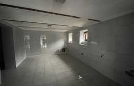 Oportunitate! Casa mare de vânzare 400 mp, pe Platou