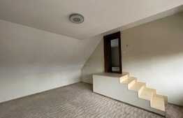 Oportunitate! Casa mare de vânzare 400 mp, pe Platou