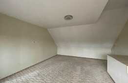 Oportunitate! Casa mare de vânzare 400 mp, pe Platou