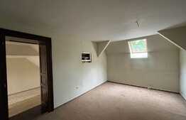 Oportunitate! Casa mare de vânzare 400 mp, pe Platou