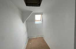 Oportunitate! Casa mare de vânzare 400 mp, pe Platou