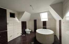 Oportunitate! Casa mare de vânzare 400 mp, pe Platou