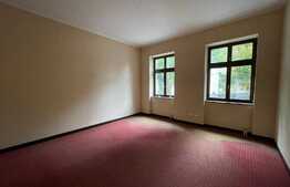 Oportunitate! Casa mare de vânzare 400 mp, pe Platou