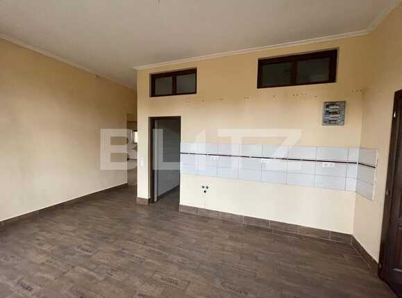 Casa de vânzare 8 camere Platou - 72210CV | BLITZ Târgu Mureș | Poza6