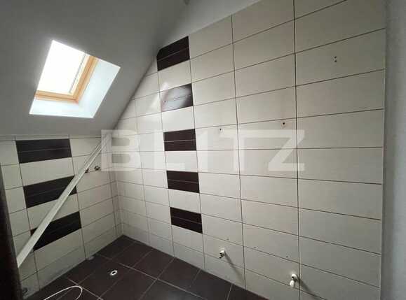 Casa de vânzare 8 camere Platou - 72210CV | BLITZ Târgu Mureș | Poza14