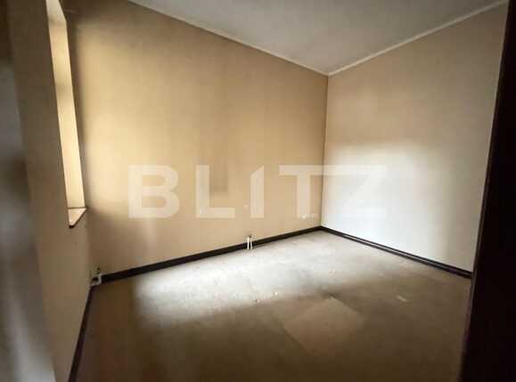 Casa de vânzare 8 camere Platou - 72210CV | BLITZ Târgu Mureș | Poza4